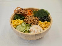 보울리쉬 수내DV점