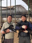 하남사슴목장