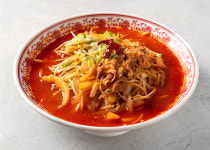 찬