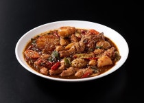 온더찜닭 이현점