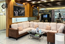 위드스마일치과의원