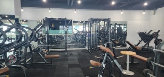 이동온천휘트니스