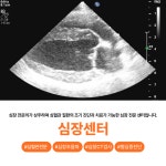 24시 UN동물의료센터
