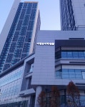 씨엘음악학원