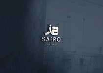 새로파트너스