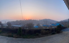 황우재민박
