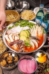 군산오징어 역삼점