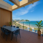 카이브 부산송정1호점