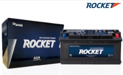 자동차 배터리 출장 밧데리 교체 강서구 agm 할인매장