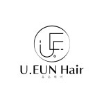 유은숙헤어겔러리 | 유은헤어