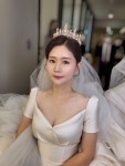 언니네 메이크업 부천상동본점