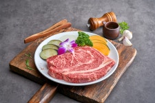 최가네 숯불구이