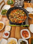 임촌농장