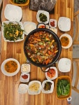 임촌농장