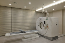 메디원 영상의학과 내과 의원