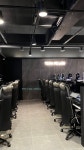 토리PC 강남대점