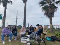 세화 온게스트하우스