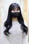 JP헤어