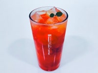 디저트테이블냠냠 목원대점