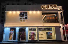 큐브룸소주방