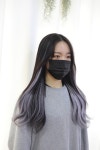 JP헤어