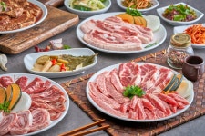 최가네 숯불구이