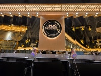 맥PC카페 오송점