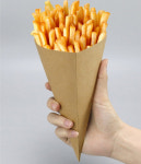 1키로탕수육 동원전통시장점