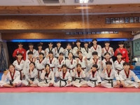 US태권도 유에스태권도