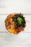 캠퍼스컵밥 백석대점