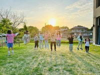 꽃피는연천 지역아동센터