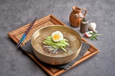 최가네 숯불구이