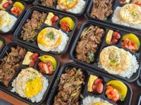 두둠치밥 영주점