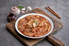 최가네 숯불구이