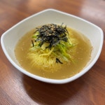미하집밥