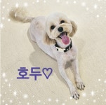 운정멍발소