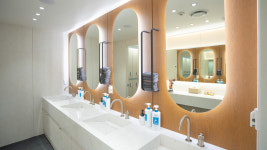 더올림성형외과의원