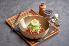 최가네 숯불구이