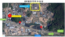 글로벌금산진생