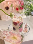 오에르스튜디오