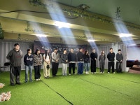 악어연기학원 잠실지점