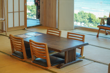 카이브 부산송정2호점