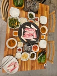 임촌농장