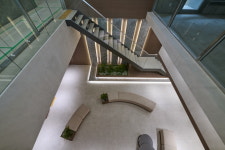 메디원 영상의학과 내과 의원