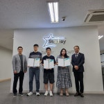 오티콘보청기 부산수영점