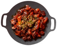 88포장마차 수원곡반정점