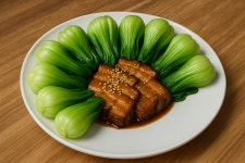술결