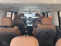 킹콩렌트카 목포역영업소