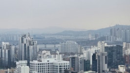 아이파크단지내YES공인중개사사무소