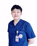 보청기프로 서울센터